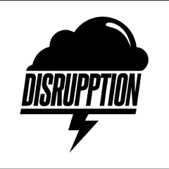 DJ Disrupption