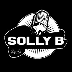 SOLLY B
