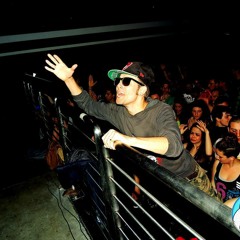 ~ Willie Svitato WonKa