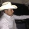 Martin Guerrero Hernandez