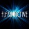 Flash Fictive