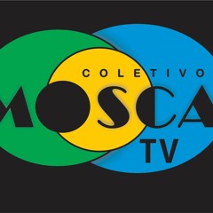 Coletivo Mosca