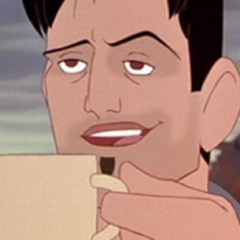 Joshua Rafael Fernandez