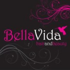 Bella Vida 3
