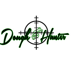 Dough Hunter