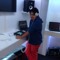 Dj Don Diego