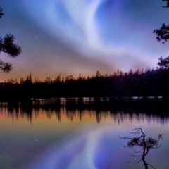 LewBeats999*Binaural*