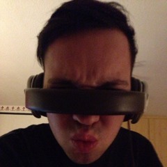 Basti Nitox