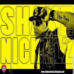 Shake Nickelz