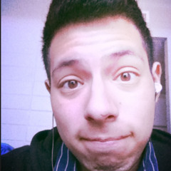 nildeZ