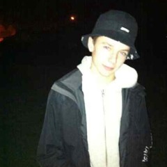 callumwinter14