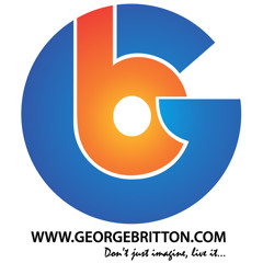 GEORGEBRITTON_GH