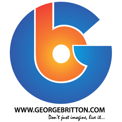 GEORGEBRITTON_GH’s avatar