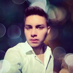 Jaffet ARTPOP