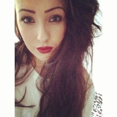 Ellie'Louise Radford