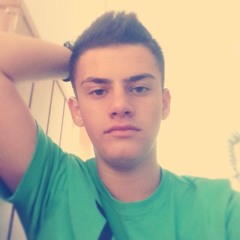 Sorin Alexandru 2