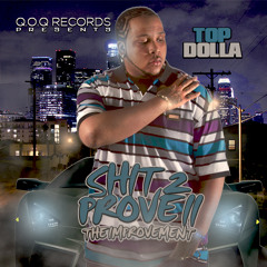topdollaqoq