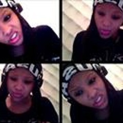 BeensSha Izii Breezy