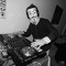 Dj-RazmO