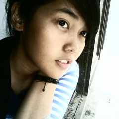 maulin hidayah