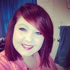 Ashly Breanne Mabile