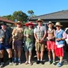 Christopher James Fisher