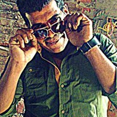 user653346300
