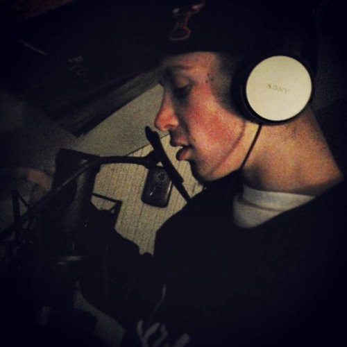 Rossta - Return Of The Macc( Remix )