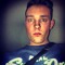 Anthony_johnson95
