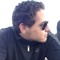 Ayman Yehia Zakaria