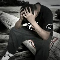 Explicit Content FEAT Red Rokk