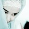 Salma Abo Khalil