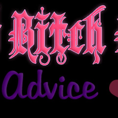 Jessica Robinson 21.12