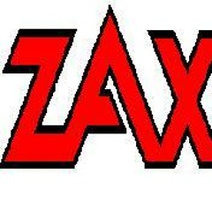 ZAx.