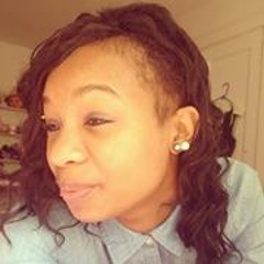 Talea So'gorgeous Jones