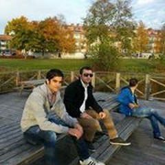 Mahsum