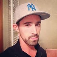 Sergio Choupi Mendes Dias