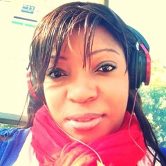 missroz