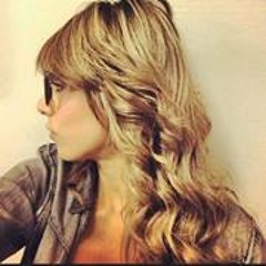 erikagomez