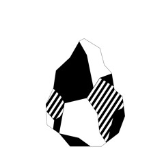 F.Márquez AKA TragoAmargo