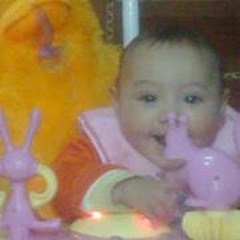 Hytham Mohamed Galal