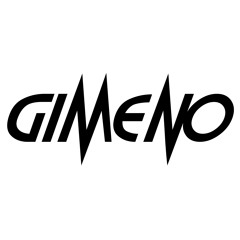 Gimeno