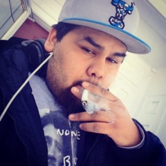 _chenchooo