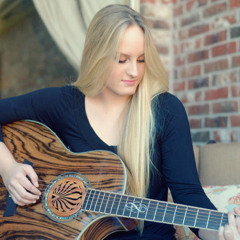 Olivia Brooke Music