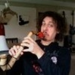 Frederik Hellum Nielsen