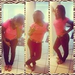 Sylana Preddie Taylor