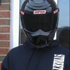 cr500kev