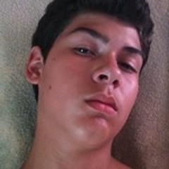 Fabian Jimenez 25