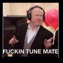 Yeoooo