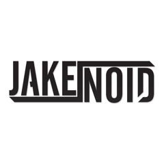 Jake Noid